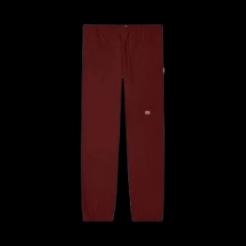 Advisory Board Crystals Sweatpants 'Pyrope'