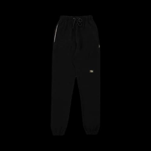 Advisory Board Crystals Sweatpants 'Anthracite'