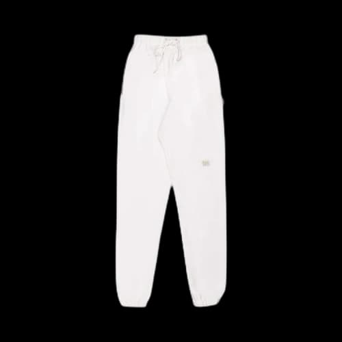Advisory Board Crystals Sweatpants 'Selenite'