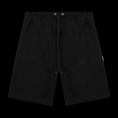 Advisory Board Crystals Sweatshorts 'Anthracite'