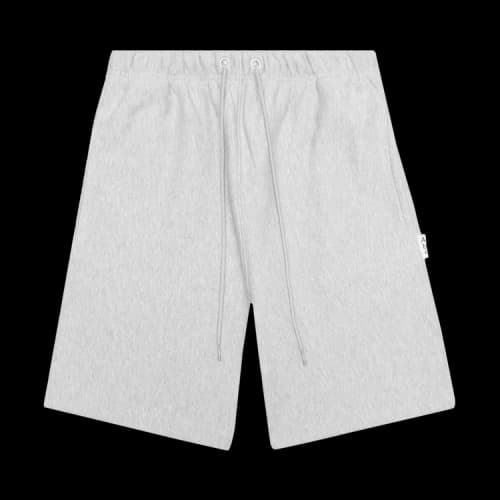 Advisory Board Crystals Sweatshorts 'Cloud'