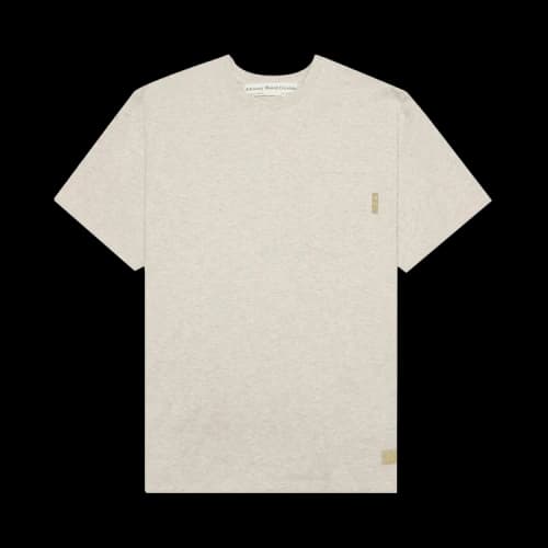 Advisory Board Crystals Short-Sleeve Pocket Tee 'Phenakite'