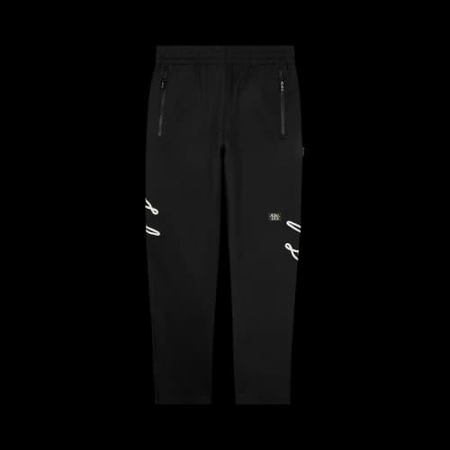 Advisory Board Crystals Track Pant 'Black'