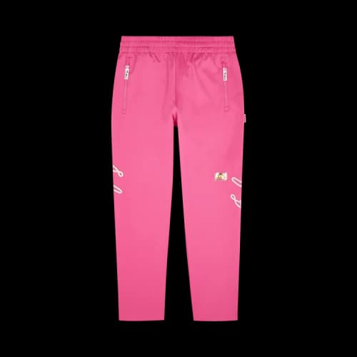Advisory Board Crystals Track Pant 'Rubellite Pink'