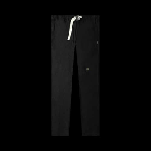 Advisory Board Crystals Studio Work Pant 'Black'