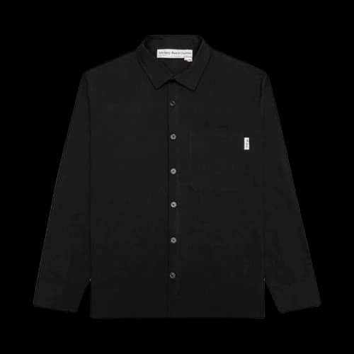 Advisory Board Crystals Studio Work Pant 'Black'