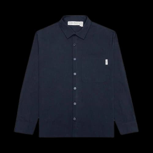 Advisory Board Crystals Studio Work Pant 'Blue'