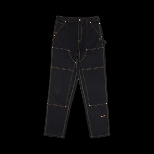 Advisory Board Crystals Cordura Crystal Rivet Denim 'Navy'