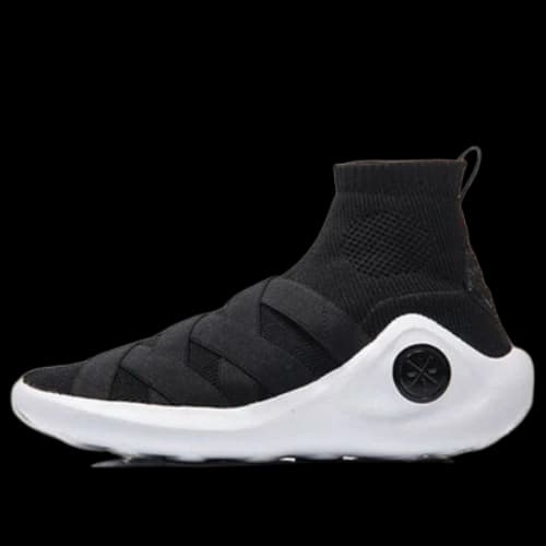 Li-Ning Wade Essence Hi