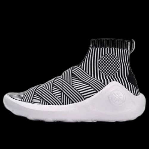 Li-Ning Wade Essence Hi