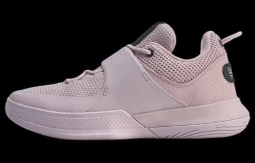 Li-Ning Way Of Wade Training 'Light Pink'