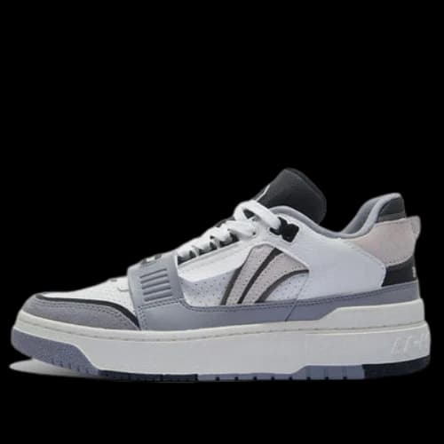 Li-Ning BadFive Cozy Retro Gray