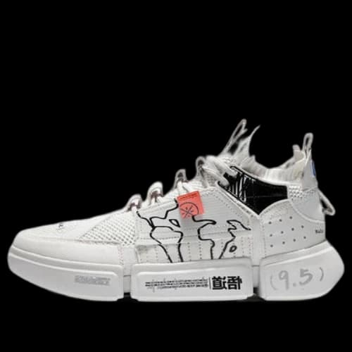 Li-Ning Wade Essence 2 Ace