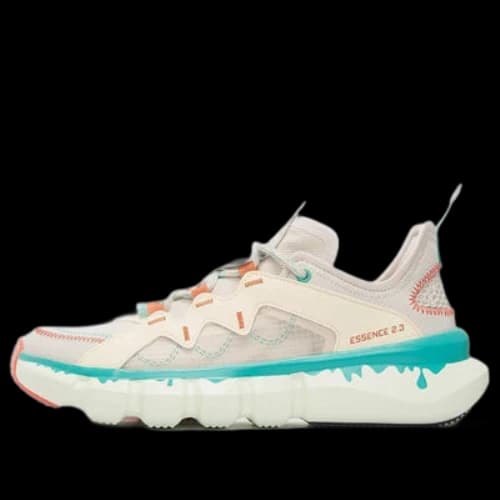 Li-Ning Wade Essence 2.3 Lite