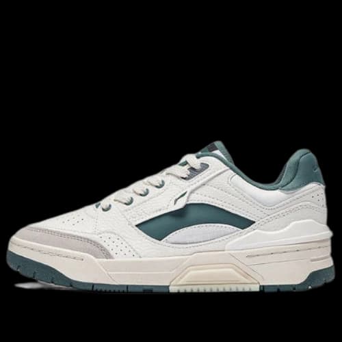 Li-Ning RSR 101 'White Green' (Women's)