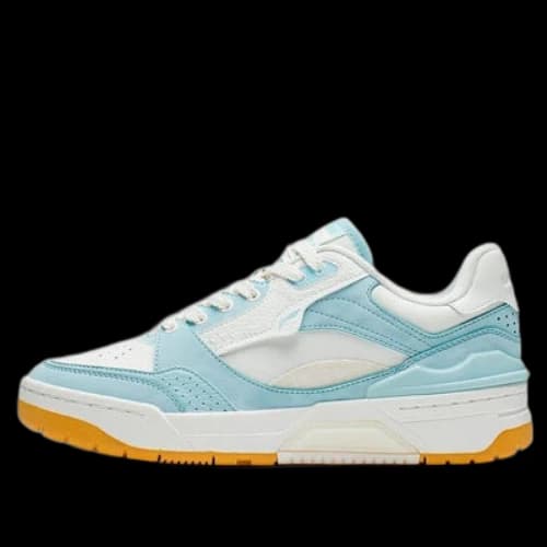 Li-Ning RSR 101 Low 'Ice Blue' (Women's)