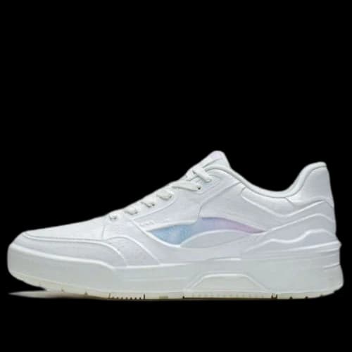 Li-Ning RSR 101 Low 'Sky'