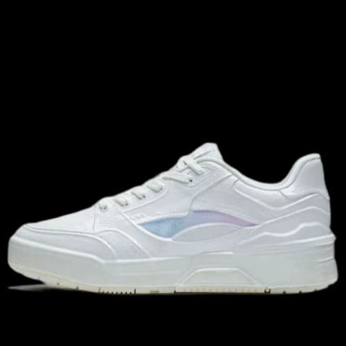Li-Ning RSH 101 'Sky' (Women's)