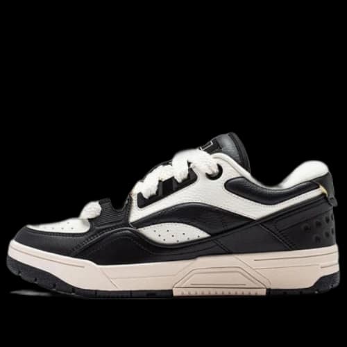 Li-Ning RSR 101 'Black Beige'