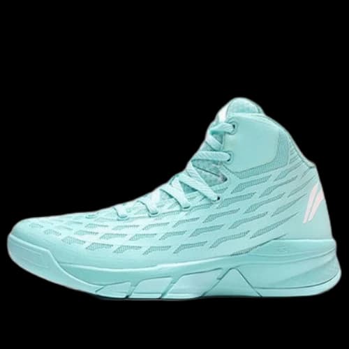 Li-Ning The Devil 2
