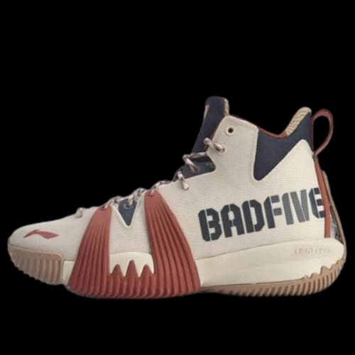 Li-Ning Badfive 1 x Xlarge