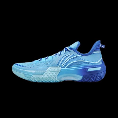 Li-Ning Jie Ao Low 'Ice Blockage'