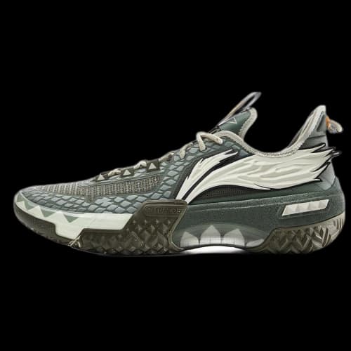 Li-Ning Jie Ao Low 'Dragon Soul'
