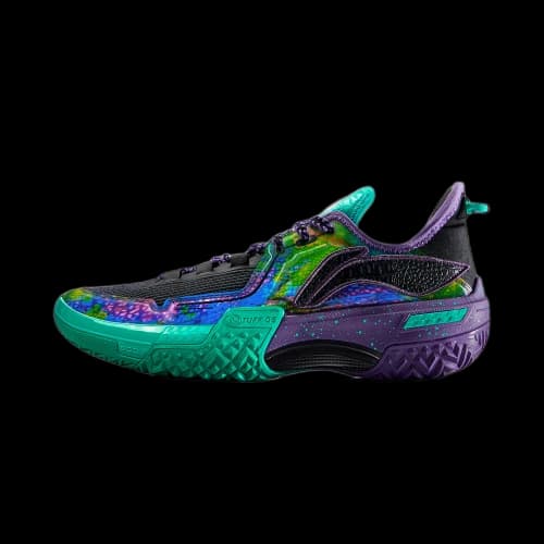Li-Ning Jie Ao 'Chameleon'