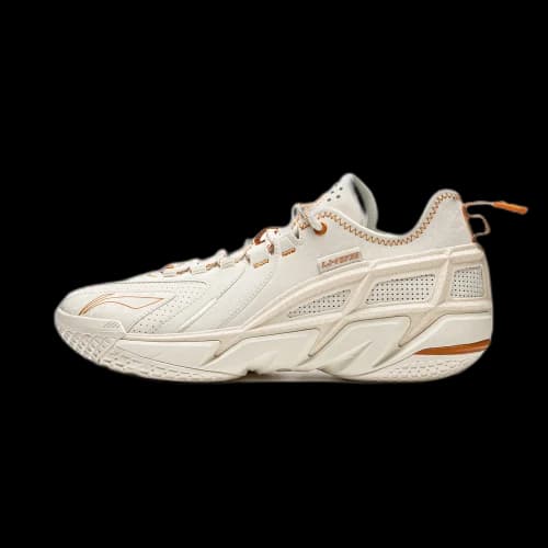 Li-Ning BadFive 4.5 Low 'Beige'