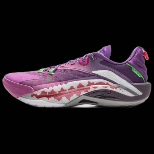 Li-Ning BadFive Sniper 1 Super 'Guerrilla'