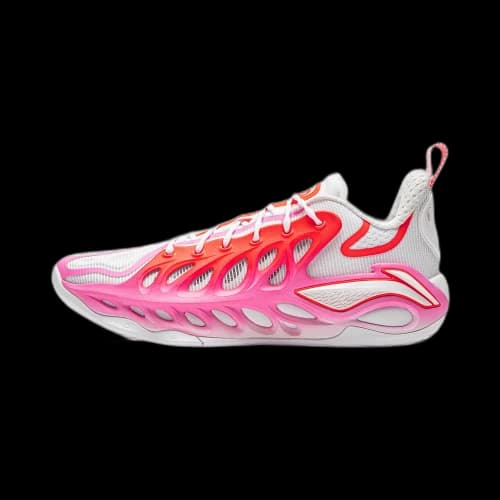 Li-Ning Badfive Sniper 2 Endless Sunset