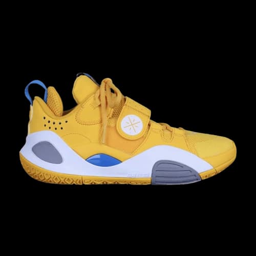 Li-Ning Way of Wade 8 'D'Angelo Russell'