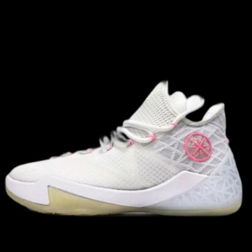 Li-Ning Blockade 7TD