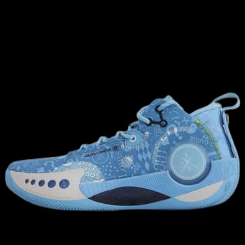 Li-Ning Shadow 3 Limited