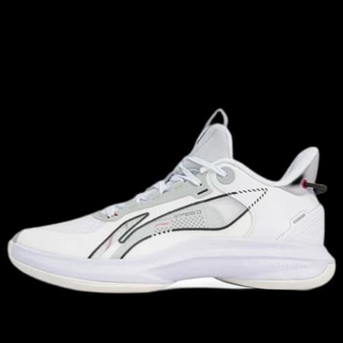 Li-Ning Flashing Mid