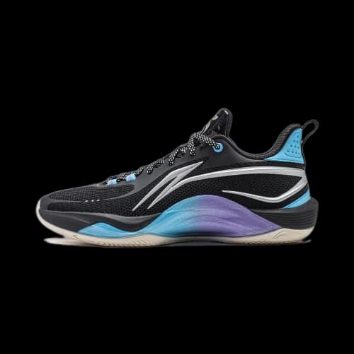 Li-Ning Shining FVV 'Little Ghost'
