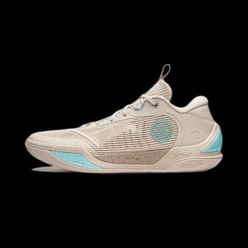 Li-Ning Wade Ice Blood 2 'Satori'