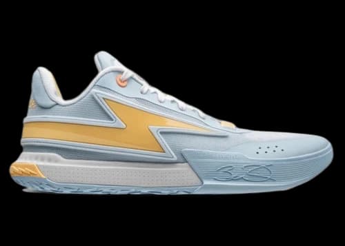 Li-Ning Li- Ning Wade Flash Zen