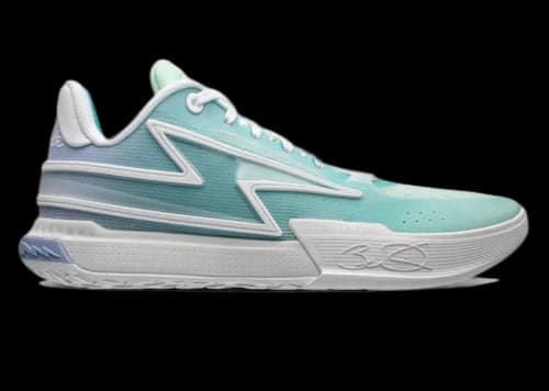 Li-Ning Li- Ning Wade Flash Aurora