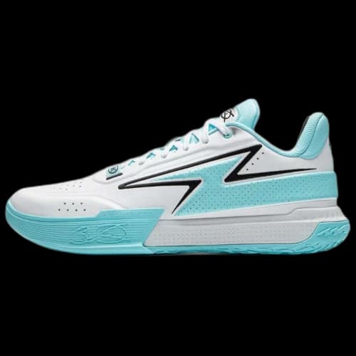 Li-Ning Way of Wade Flash Jade