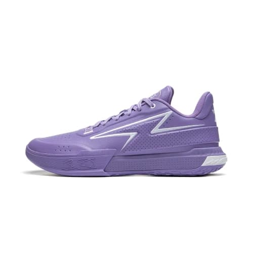 Li-Ning Way of Wade Flash Grape