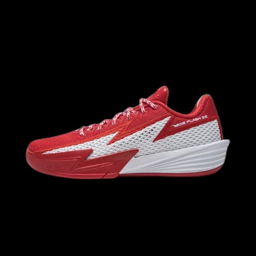 Li-Ning Way of Wade Flash 2 Overtown