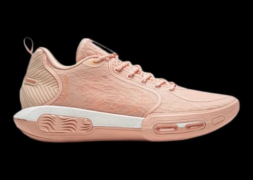 Li-Ning Way Of Wade Shadow 7 Blossom