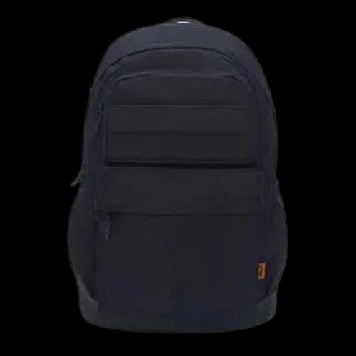 Li-Ning Essential Backpack 'Black'
