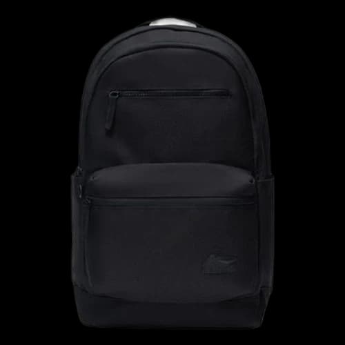 Li-Ning Logo Backpack 'Black'
