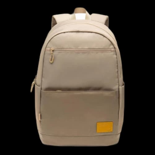 Li-Ning Lifestyle Backpack 'Khaki'