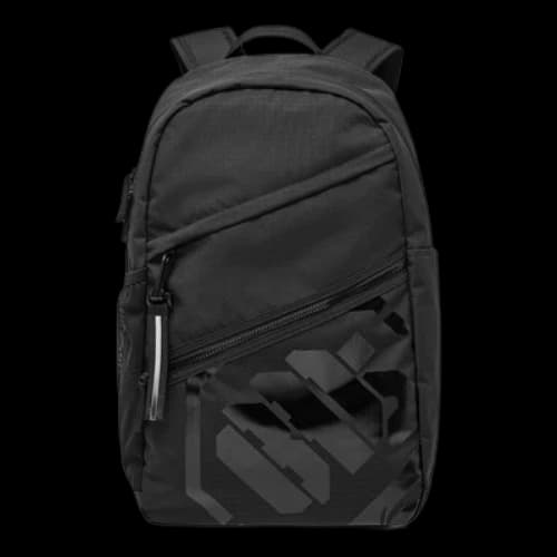 Li-Ning BadFive Backpack 'Black'