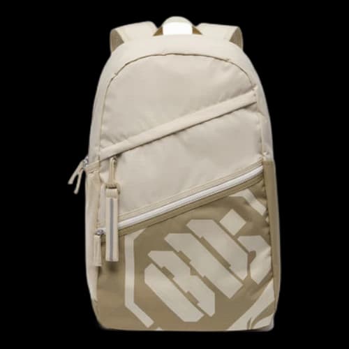 Li-Ning BadFive Backpack 'Light Brown'