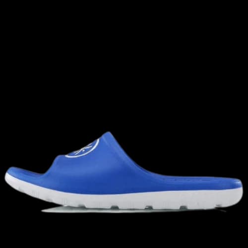 Li-Ning Wade Slides 'Blue'