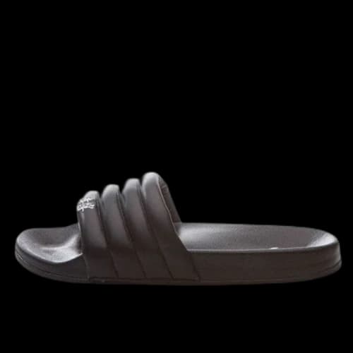 Li-Ning Bubble Slide 'Black'